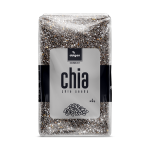 Chia 1 Kg