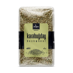 Karabuğday 1 Kg