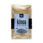 Kinoa 1 Kg