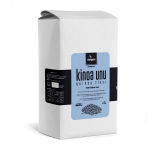 Kinoa Unu 1 Kg
