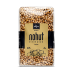 Nohut 1 Kg