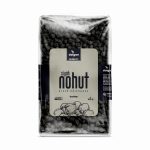 Siyah Nohut 1 Kg