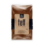 Teff 1 Kg