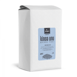 Kinoa Unu 5 Kg