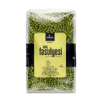 Maş Fasulyesi 1 Kg