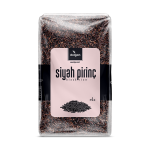 Siyah Pirinç 1 Kg