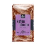 Keten Tohumu 1 Kg