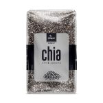 Chia 500 Gr