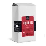 Sorgum Unu 1 Kg