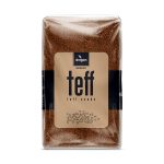 Teff 500 Gr
