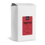 Sorgum Unu 5 Kg