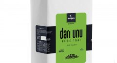 darı unu 1 kg taş değirmende öğütülmüş glutensiz beyaz sarı darı unu