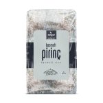 Basmati Pirinç 1 Kg