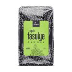 Siyah Fasulye 1 Kg