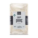 Organik Pirinç 1 Kg
