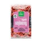 Organik Gojiberry 250 Gr