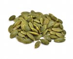 Kabak Çekirdeği İçi 500 Gr