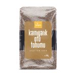 Karnıyarık Otu Tohumu 750 Gr