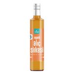Organik Alıç Sirkesi 500 ml