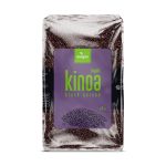 Siyah Kinoa 1 Kg