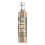 Organik Ceviz Sirkesi 500 ml