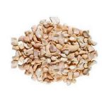 Kaju Kırık Çiğ 500 Gr