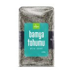 Bamya Tohumu 750 Gr