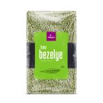 Bezelye 1 Kg