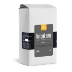 Burçak Unu 1 Kg