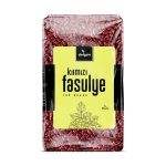 Kırmızı Fasulye 1 Kg