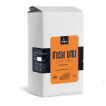 Mısır Unu 1 Kg