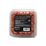 Organik Taze Gojiberry 120 Gr x 3 adet - Görsel 5