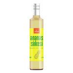 Ananas Sirkesi 500 ml