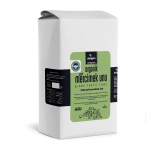 Organik Yeşil Mercimek Unu 1 Kg