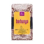 Barbunya 1 Kg