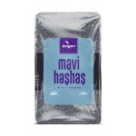 Mavi Haşhaş 500 Gr