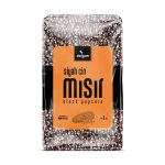 Siyah Cin Mısır 1 Kg