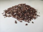 Organik Karabuğday Kabuğu 3 Kg