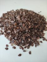 Organik Karabuğday Kabuğu 3 Kg - Görsel 2